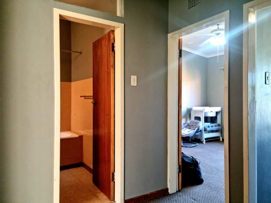 3 Bedroom Property for Sale in Belgravia Northern Cape